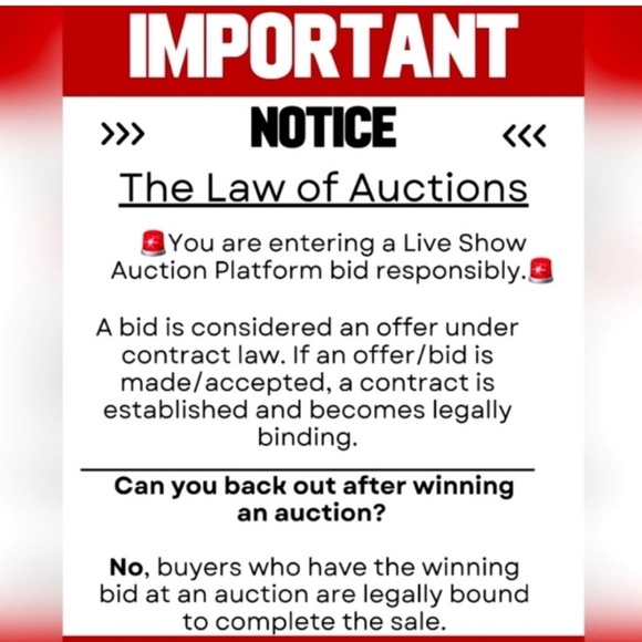 🚨🚨GINAR2812 IS LIVE 🚨🚨 - Picture 3 of 9